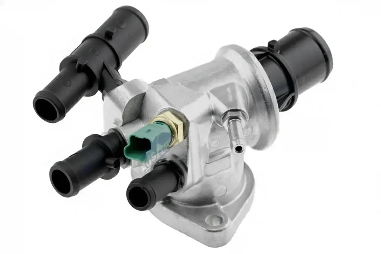 Fits NTY CTM-AR-004 Thermostat - Image 5