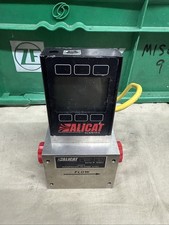 Alicat Scientific P--30PSIG-D/5P-