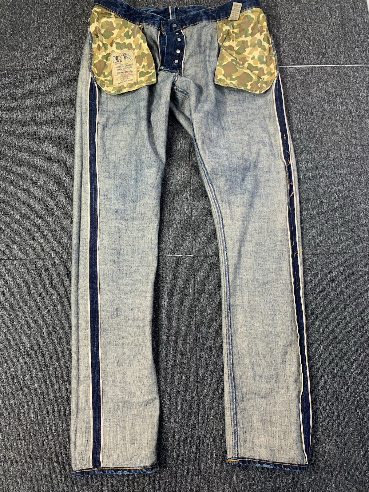 Picture 15 of 20