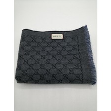 GUCCI Scarf 402093