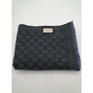 Foulard GUCCI 402093