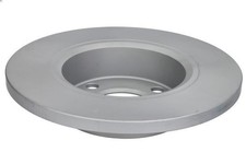 Disque de frein Skoda FELICIA