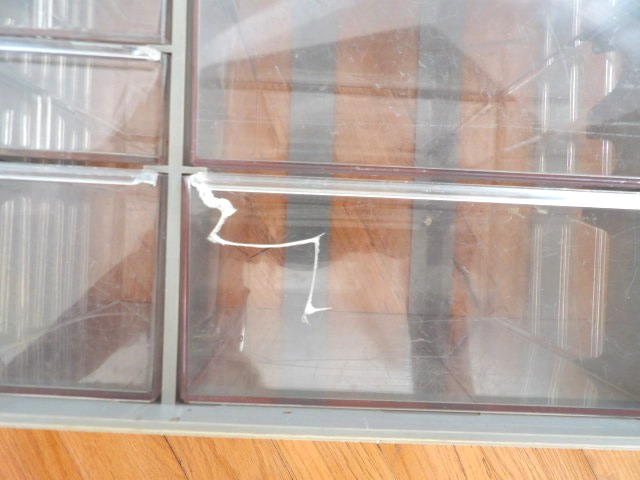 Picture 6 of 9