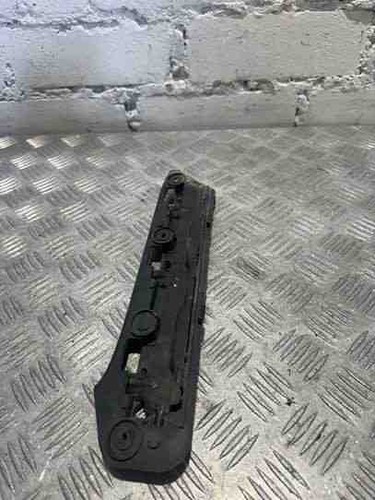 VW TOURAN 1T1, 1T2 Stoßstangenhalter vorne rechts 1t0807936 2.00 21519526