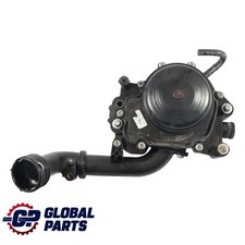 Mercedes W166 Motor K&uuml;hlung K&uuml;hlmittel Wasser Pumpe A6512000200