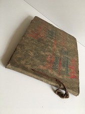 album 110 photo souvenirs de sky, luge en montagne 1930