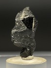 SS Rocks - Chevkinite (Aroundu Mt, Basha Valley, Baltistan, Pakistan) 8.72g — photo 1