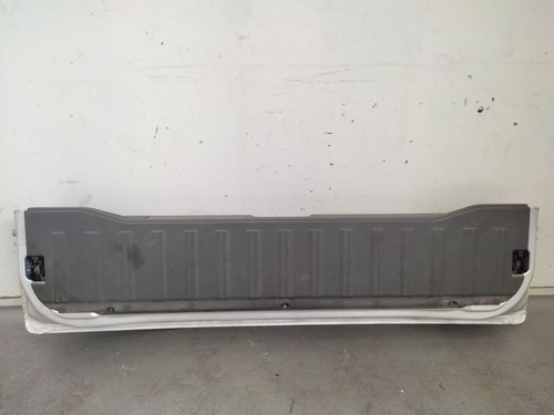31335538 HAYON / 298419 POUR VOLVO XC90 I 275 D5 AWD - Photo 4/10