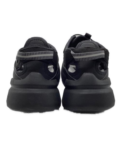 KEEN Sandali doppia gabbia 450 scarpe donna pelle