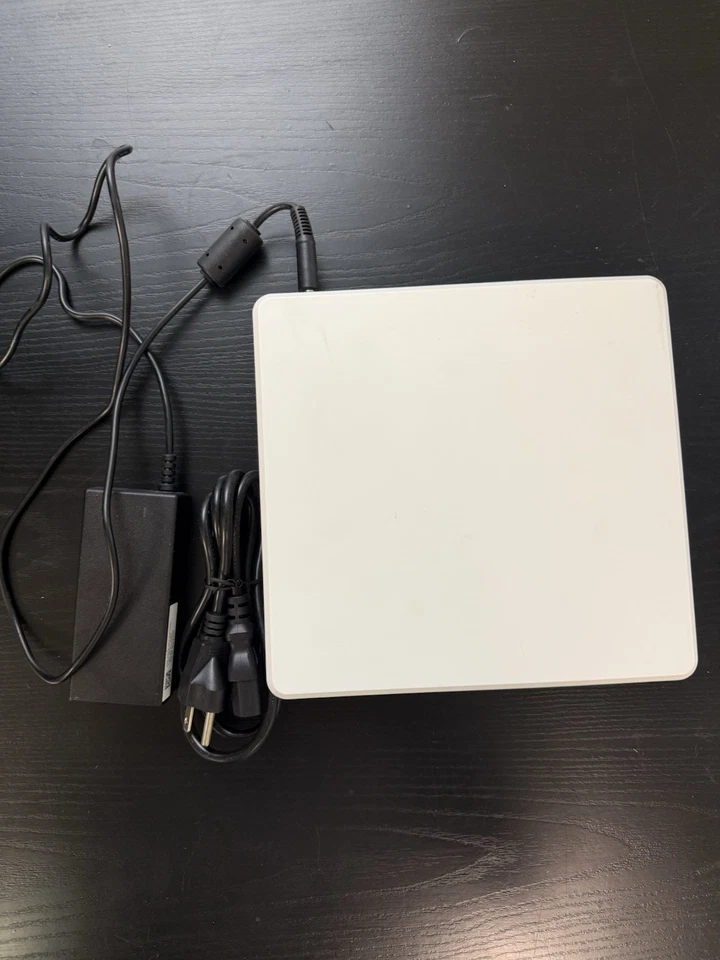 Dell SD-WAN VMware Edge 680 - Image 3 of 4