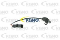 Vemo Impulsgeber, Kurbelwelle V46-72-0101 FüR Renault