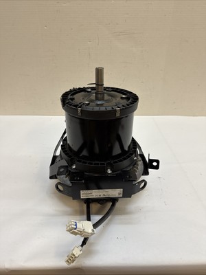  EBM PAPST M3G150-NA12-A3 Motor 