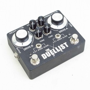 King Tone Duellist for sale | eBay