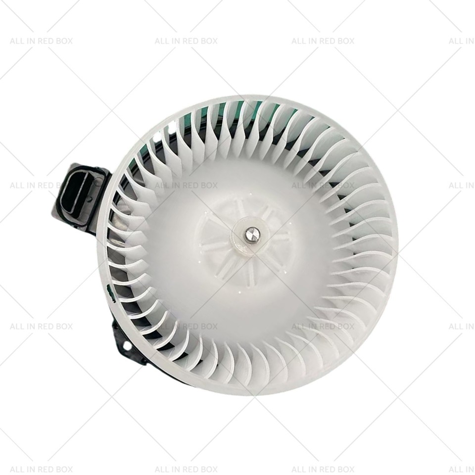 Blower Fan Motor Suitable For Honda Civic 2006-2012 FD1 1.8L Petrol ...