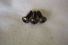 <!--F#f_0-->HQ MONARO 2DOOR SCREWS FOR WIPER WASHER SWITCH <!--F/-->