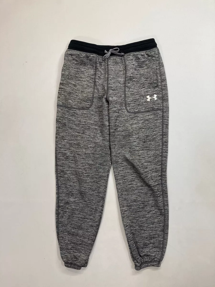Youth 2025 large joggers