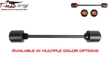 T-Rex Racing KTM 1290 Super Adventure / 1190 Adventure Front Axle Sliders