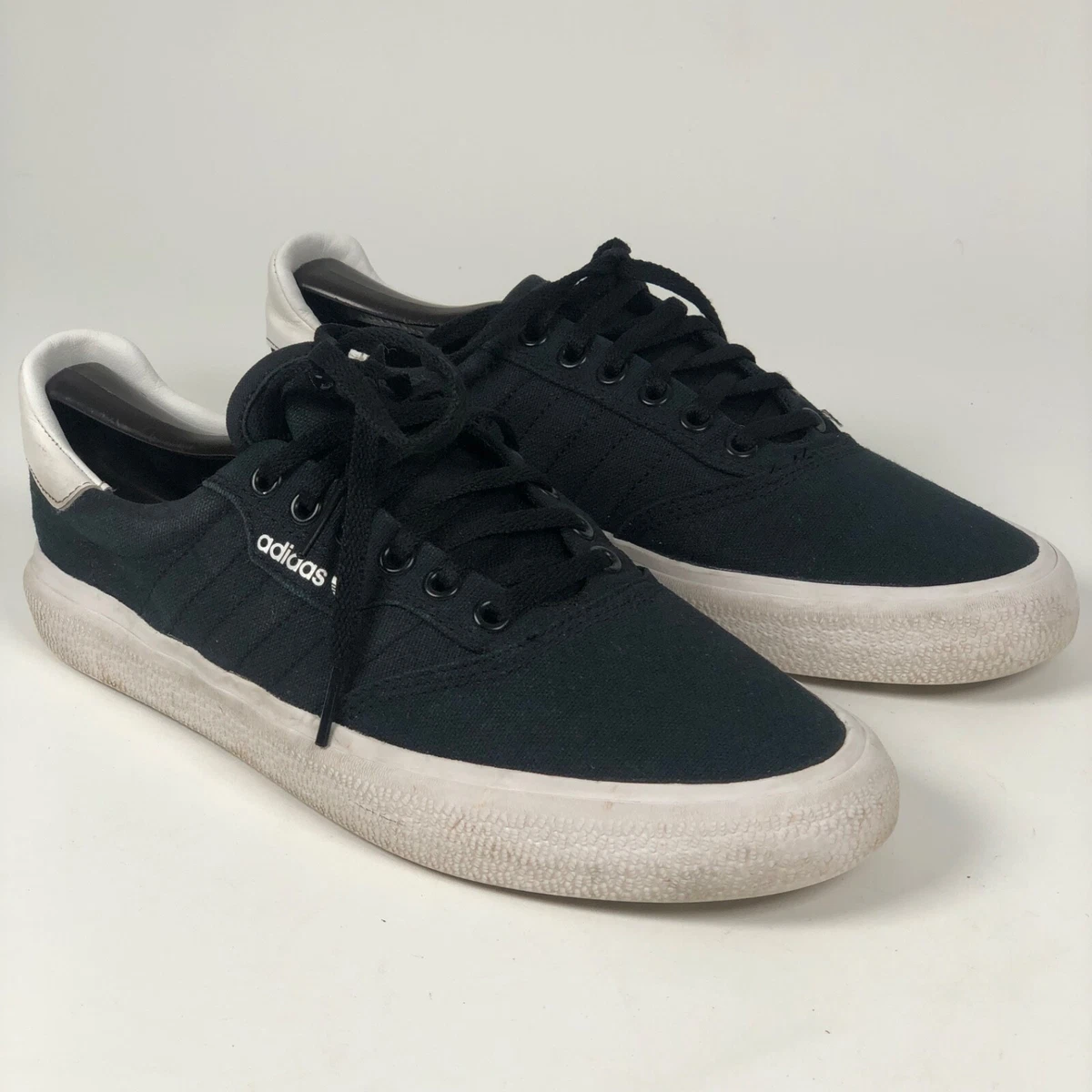 adidas gazelle silver green womens Adidas 3MC