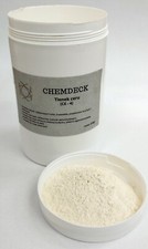 Glass Polishing Powder Cerium(IV) Oxide Type IV Chemdeck – 250g