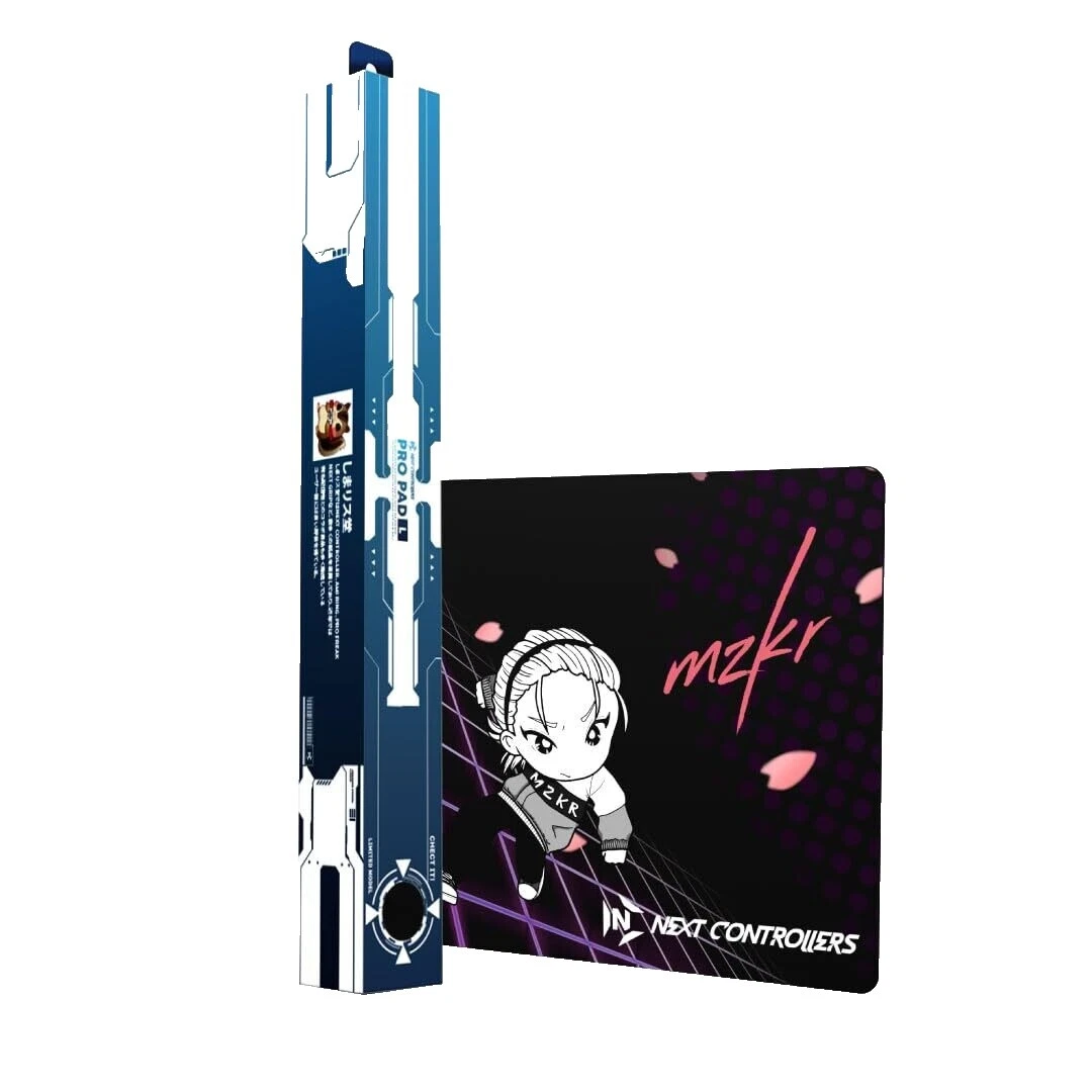 Mouse Pad Gaming Mouse Pads & Wrist Rests