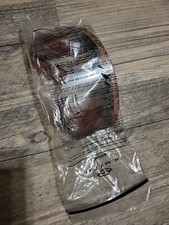 Smith replacement Lens