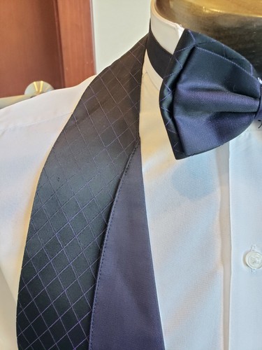 Tridescent Formal Vest - Excellent used condition - TRI - Picture 14 of 22