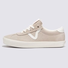 Vans Sport Low Skate Shoes Sneakers Fast Shipping VN000CQRDBV1