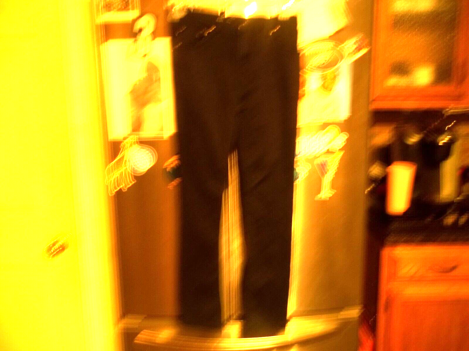 Picture 2 of 2