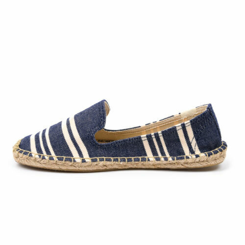 soludos espadrilles australia
