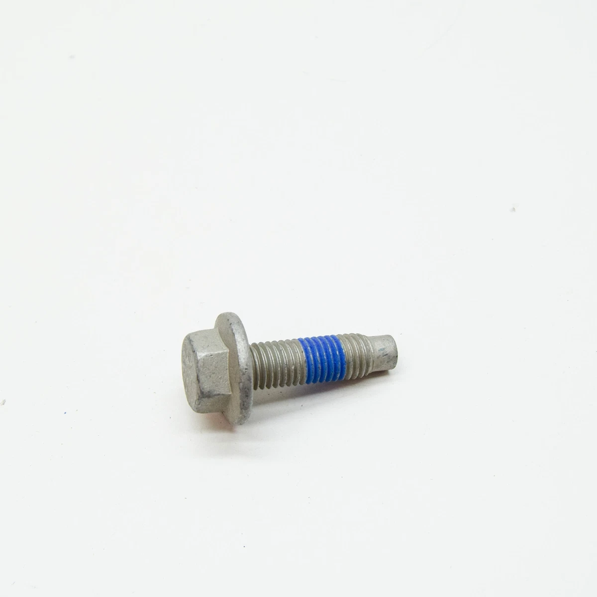 FORD MONDEO MK5 Rear Shock Absorber Bush Bolt W716285-S439 1763512  