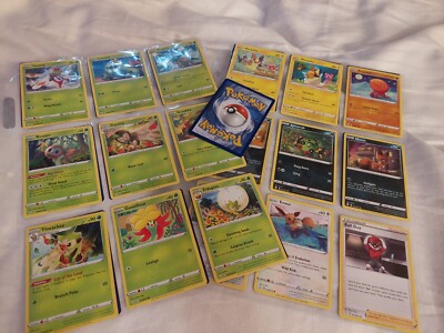shining fates rare cards list The 10 Most Expensive Pokmon in Paldean [Grass]2 Shining Fates Pull Rate Data