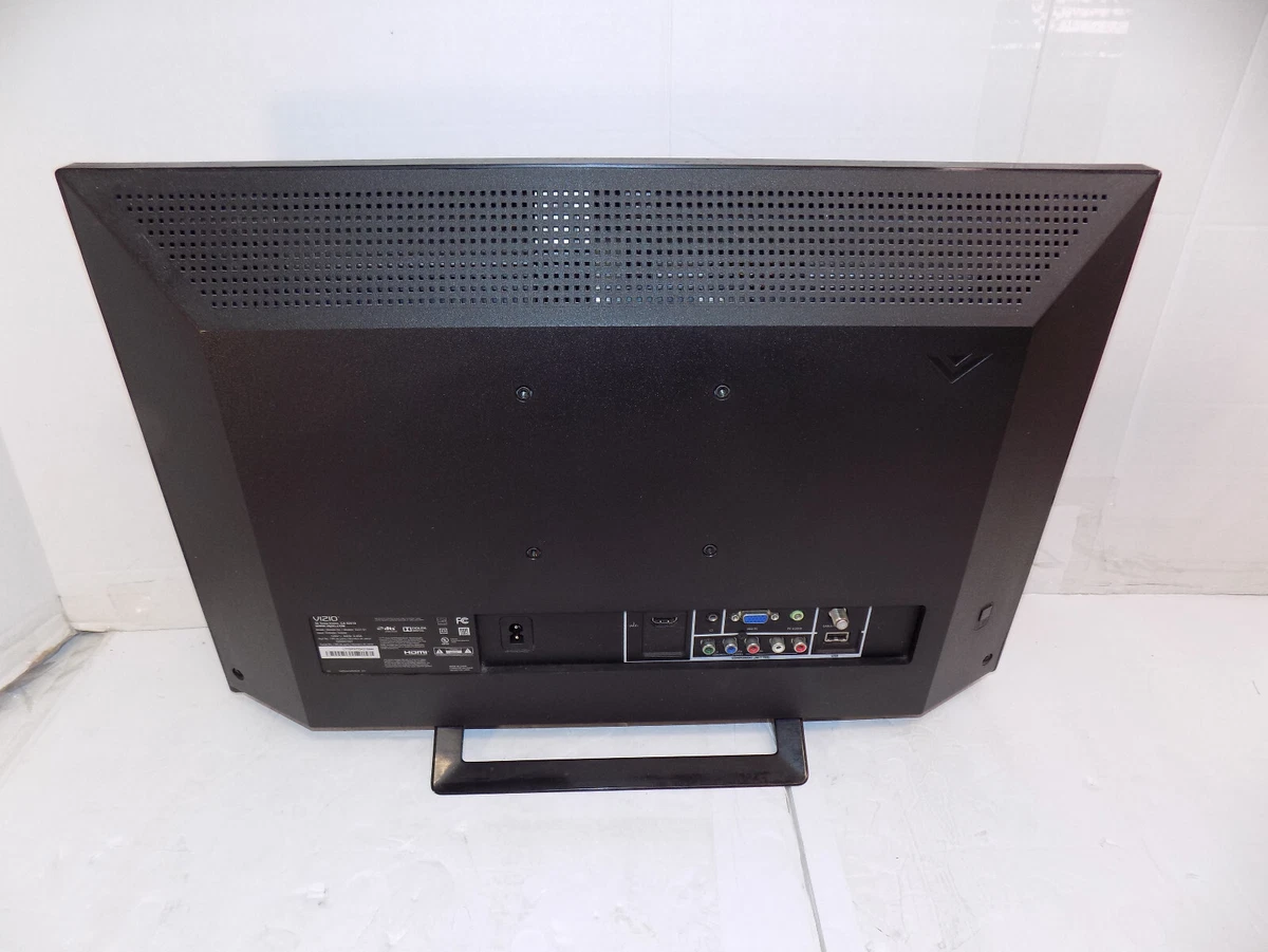 23 inch tv deals