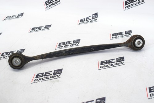 Mercedes Benz W251 R280 CDI Querlenker Traggelenk 000060364106 HINTEN OBEN