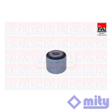 Fits Ford Mondeo Cougar + Other Models Track Control Arm Bush Rear Outer Mity