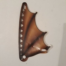 LEGO AILE STAR WARS EWOK REF 54255 /SET 7139