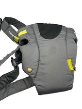 Infantimo Baby Carrier