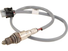 For 2019-2022 Ford GT Oxygen Sensor Downstream Motorcraft 42512HRXZ 2020 2021