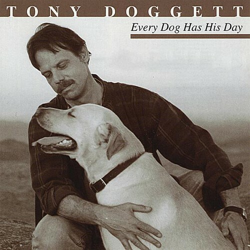 (未使用･未開封品)　Every Dog Has Her Da lok26k6 Every Dog Has His Day audioCD Used - Like New 634479858741| eBay