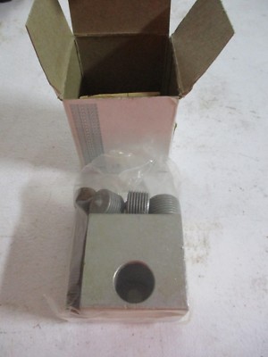 I-T-E Siemens TA3-K350 Pressure Terminal Wire Block SKM, SKMIII, KM, HN, CN b35