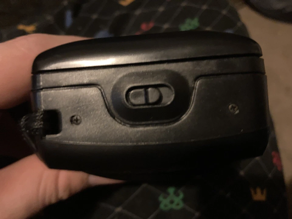 Polaroid 2000FF (Untested) - Image 4 of 4