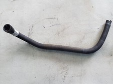 TUBO SERVOSTERZO IDROGUIDA ALFA ROMEO 147 1.9 JTD (W8) (00-06) BER 5P/D