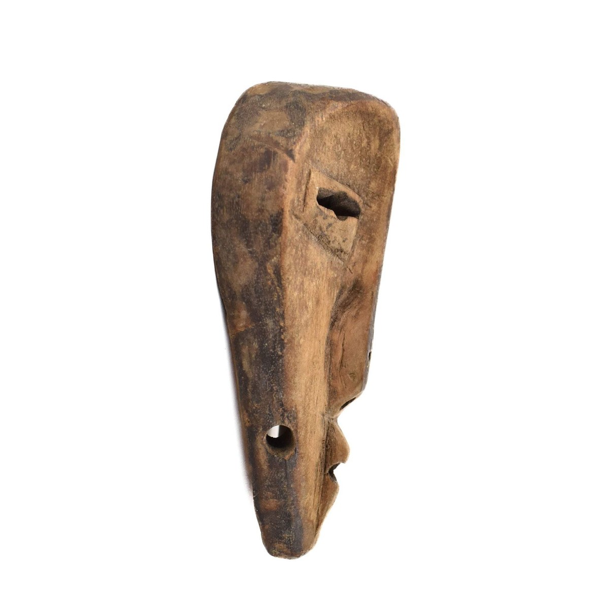 Dan Passport Mask | eBay