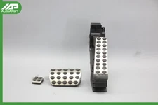 ✅ 03-06 Mercedes R230 CLS500 CLS55 Gas Accelerator Pedal Set 2033010001 OEM
