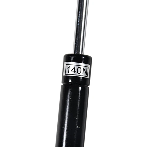 For Keter Arc Max Ace 1150 XL/Elite 140N Piston Gas Strut WLPS Hinge 565308 - Picture 3 of 12