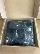 VERIFONE MX-915 PINPAD M177-409-01-R  / RUBY COMMANDER…..NEW FACTORY SEALED….