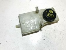 Liquide de frein Ford S-MAX