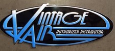 Vintage Air Surefit Gen 5 Kit 1978-82 Corvette Wfac Ac C3 New No Compressor