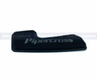 Pipercross Panel Performance Air Filter for Lexus IS200 2.0 1999-2005