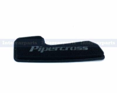 Pipercross Panel Performance Luftfilter für Lexus IS200 2.0 1999-2005