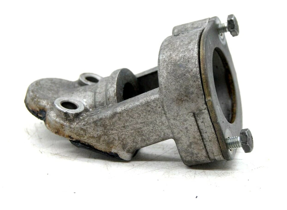FUEL INJECTOR CLAMP ADAPTER FOR VAUXHALL OPEL L JET ASCONA MANTA B CIH 90106729 - Image 3 of 4